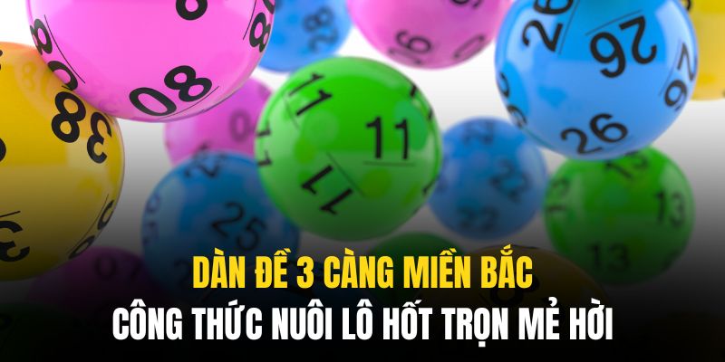 Lô bạch thủ cần hội viên có tính nhẫn nại và kiên trì cao độ