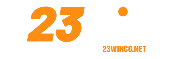 23winco.net