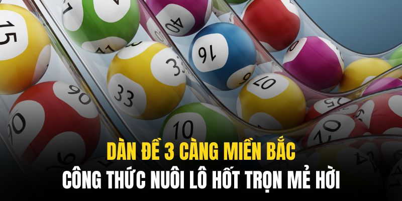 Tính chất âm - dương trong xổ số có tính liên quan chặt chẽ với nhau